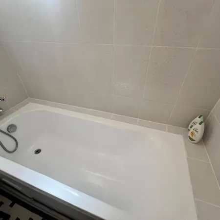 Apartment Unique In The Heart Of The *