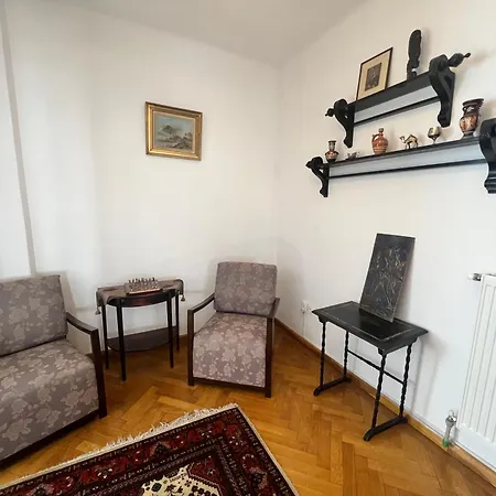 Unique In The Heart Of The *