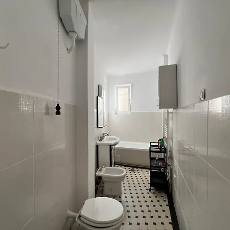 Unique In The Heart Of The