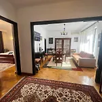 Appartement Unique In The Heart Of The