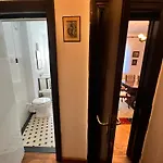 Appartamento Unique In The Heart Of The *