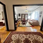 Appartement Unique In The Heart Of The