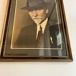 Unique In The Heart Of The Appartamento *